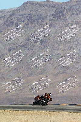 media/Mar-08-2025-TrackXperience (Sat) [[277b597a28]]/2-Level 3/Session 3 (Turn 9 Distant)/
